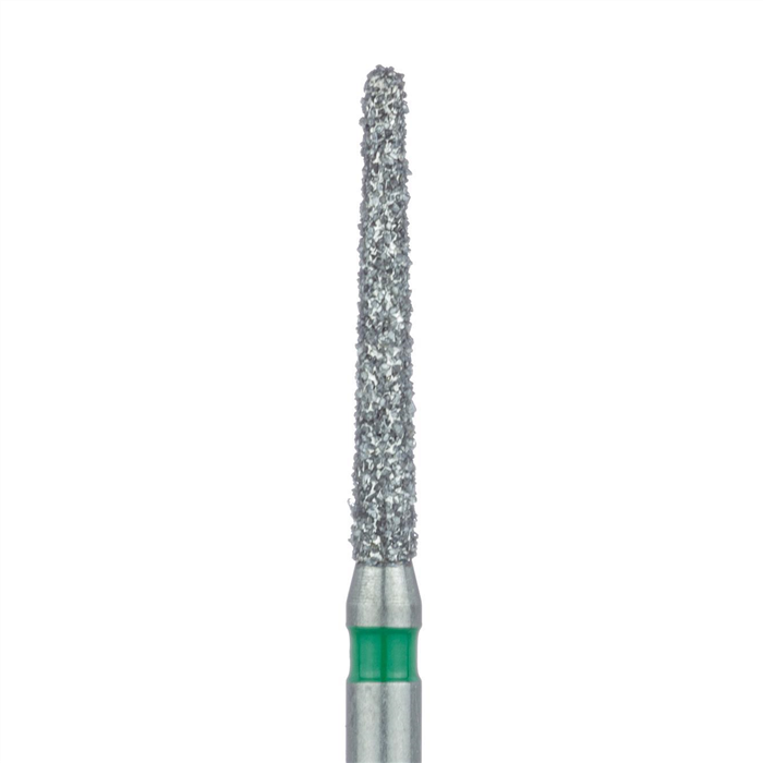 [806314199534014] Instrument diamanté FG, 5 pièces, 852G.FG.014
