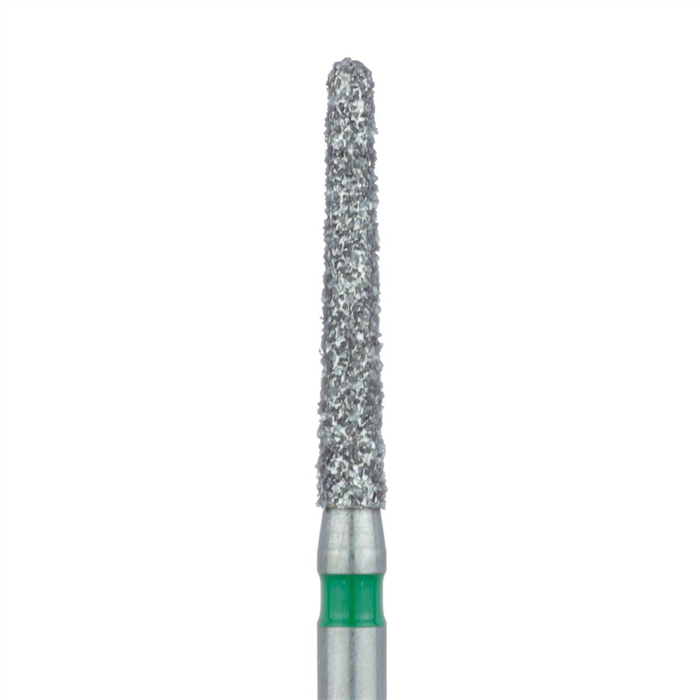 [806314199534016] Instrument diamanté FG, 5 pièces, 852G.FG.016