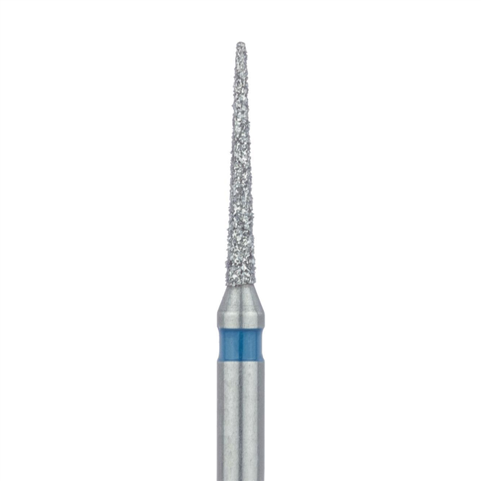 [806314165524010] Instrument diamanté FG, 5 pièces, 858.FG.010_x000D_