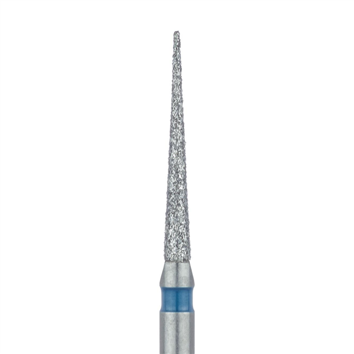 [806314166524012] Instrument diamanté FG, 5 pièces, 859.FG.012