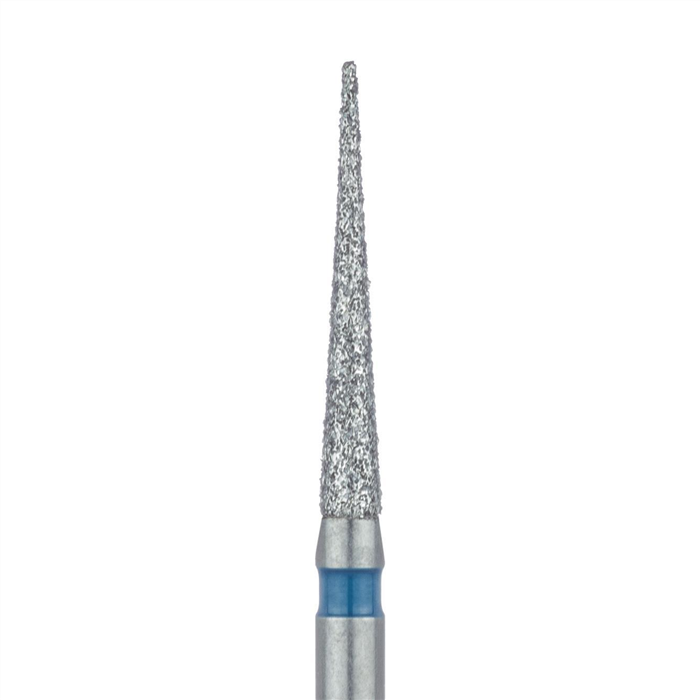 [806314166524014] Instrument diamanté FG, 5 pièces, 859.FG.014