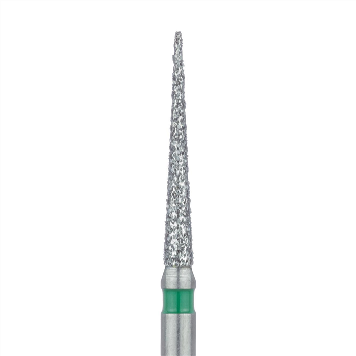 [806314166534014] Instrument diamanté FG, 5 pièces, 859G.FG.014