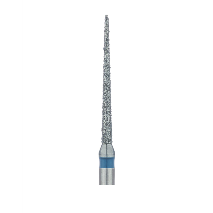 Instrument diamanté FG, 5 pièces, 859L.FG.010