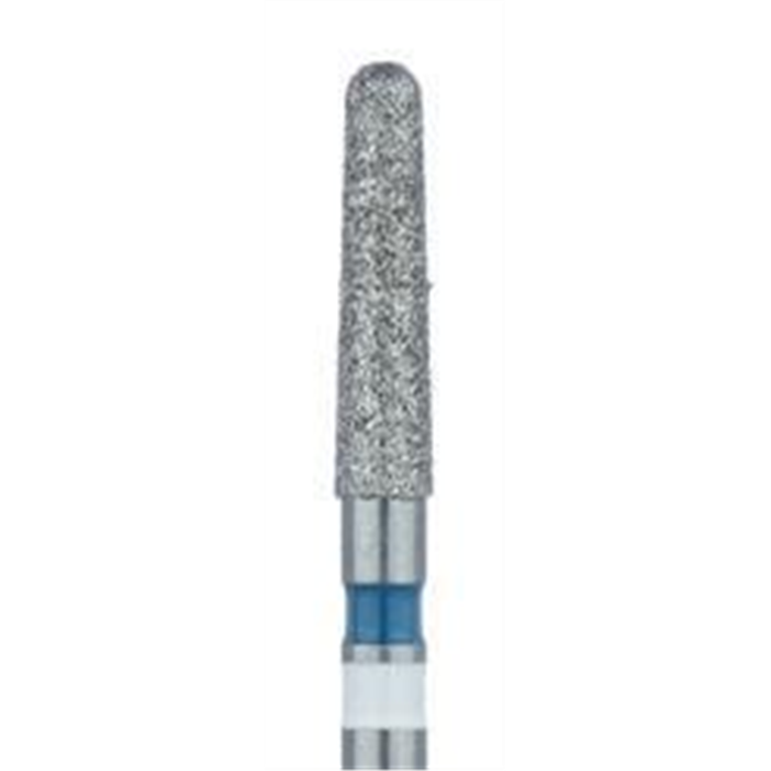 Diamant pour le zircone FG, 5 pièces, Z850.FG.018