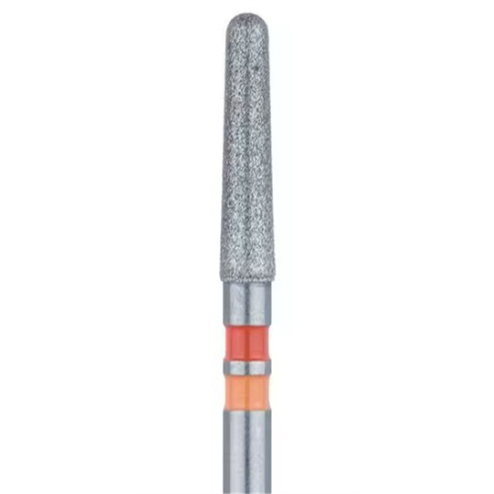 Diamant pour le zircone FG, 5 pièces, Z850F.FG.018