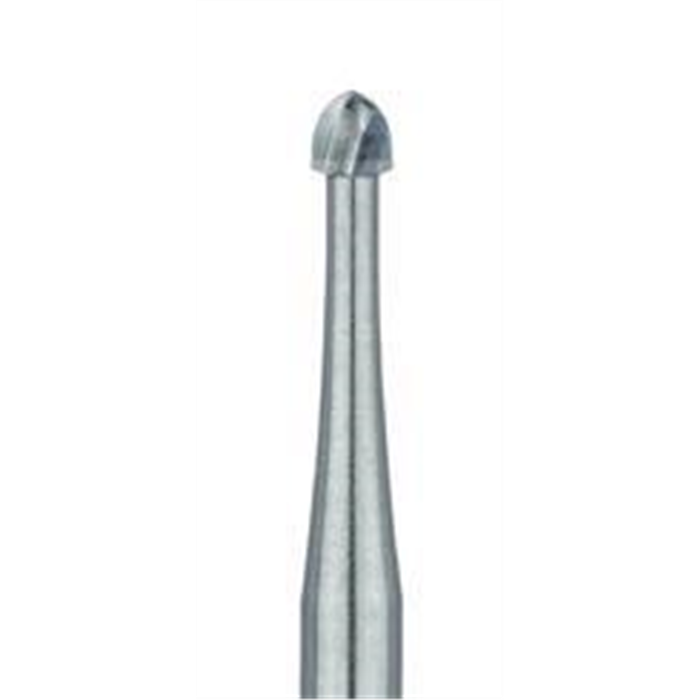 [500314001001014] Instrument en carbure de tungstène FG, 5 pièces, C1.FG.014