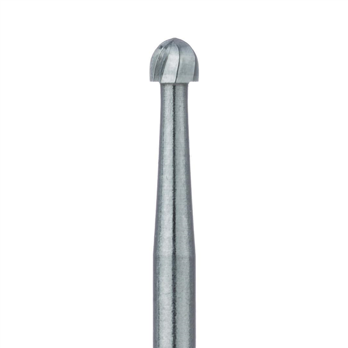 [500314001001018] Instrument en carbure de tungstène FG, 5 pièces, C1.FG.018