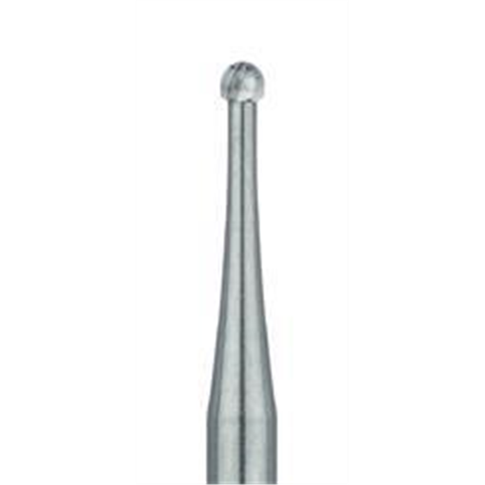[500204001001010] Instrument en carbure de tungstène CA, 5 pièces, C1.RA.010