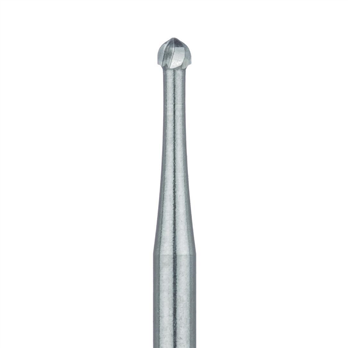 [500204001001012] Instrument en carbure de tungstène CA, 5 pièces, C1.RA.012