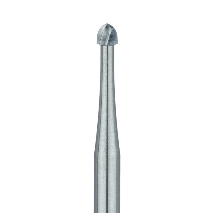 [500204001001014] Instrument en carbure de tungstène CA, 5 pièces, C1.RA.014