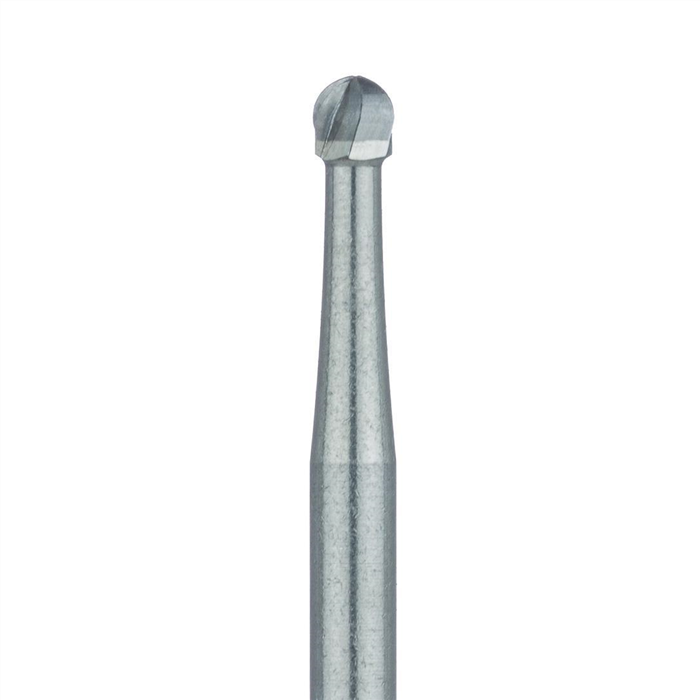 [500204001001016] Instrument en carbure de tungstène CA, 5 pièces, C1.RA.016