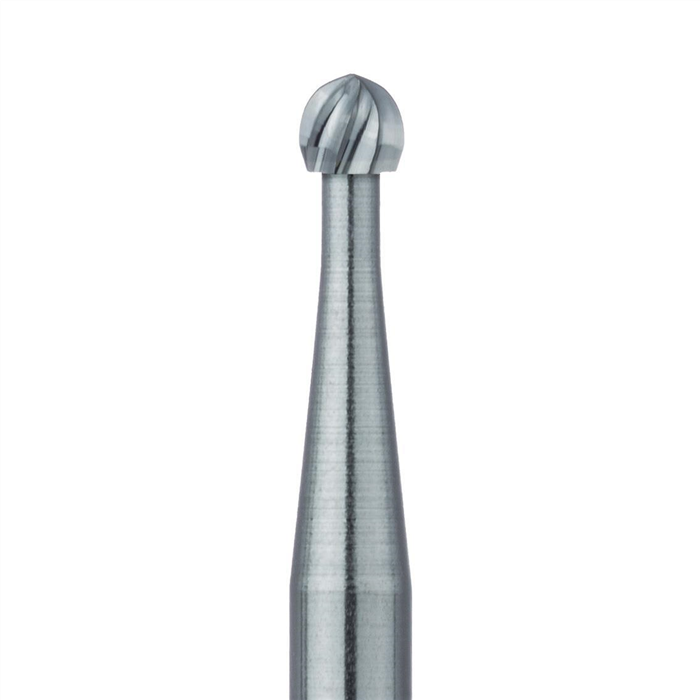 [500204001001021] Instrument en carbure de tungstène CA, 5 pièces, C1.RA.021