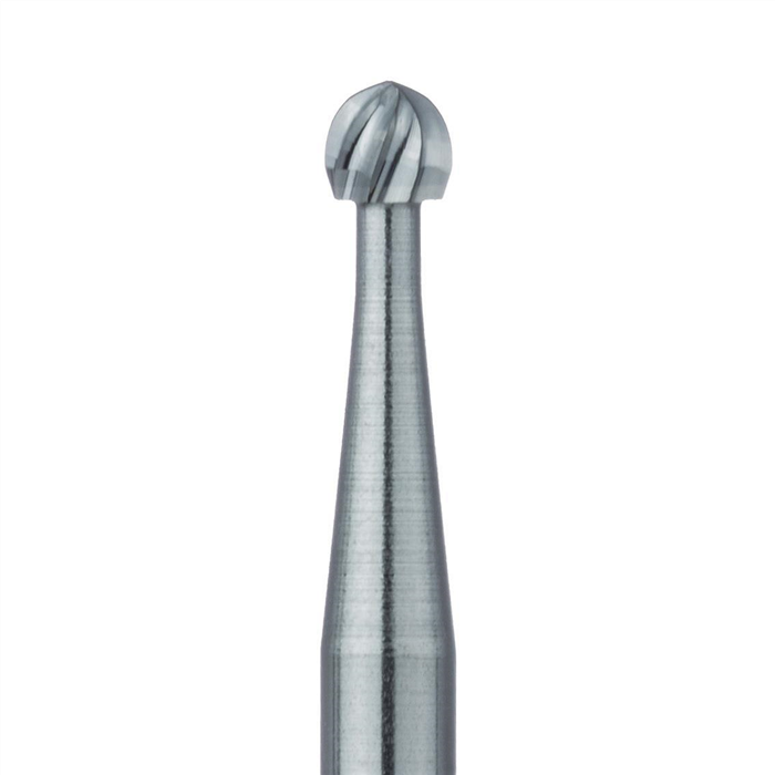 [500204001001023] Instrument en carbure de tungstène CA, 5 pièces, C1.RA.023