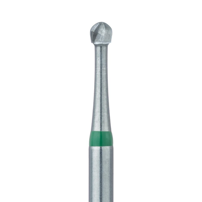 [500314001003016] Instrument en carbure de tungstène FG, 5 pièces, C1S.FG.016