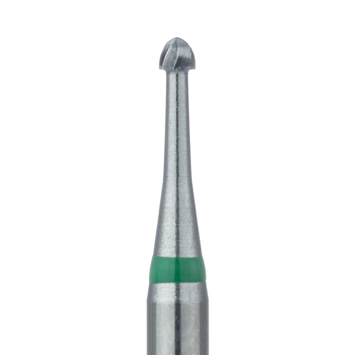 [500204001003014] Instrument en carbure de tungstène CA, 5 pièces, C1S.RA.014
