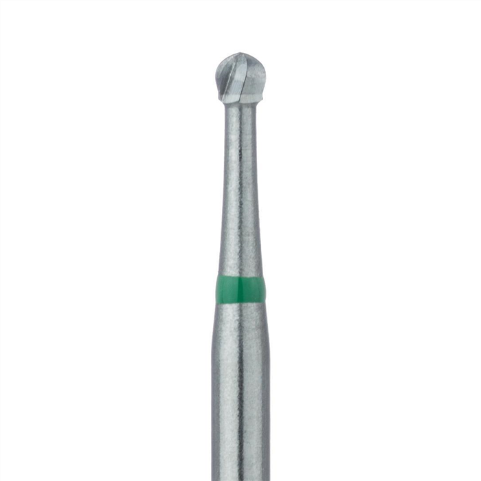 [500204001003016] Instrument en carbure de tungstène CA, 5 pièces, C1S.RA.016