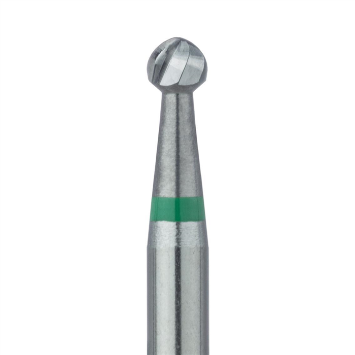 [500205001003023] Instrument en carbure de tungstène CAL, 5 pièces, C1S.RAL.023