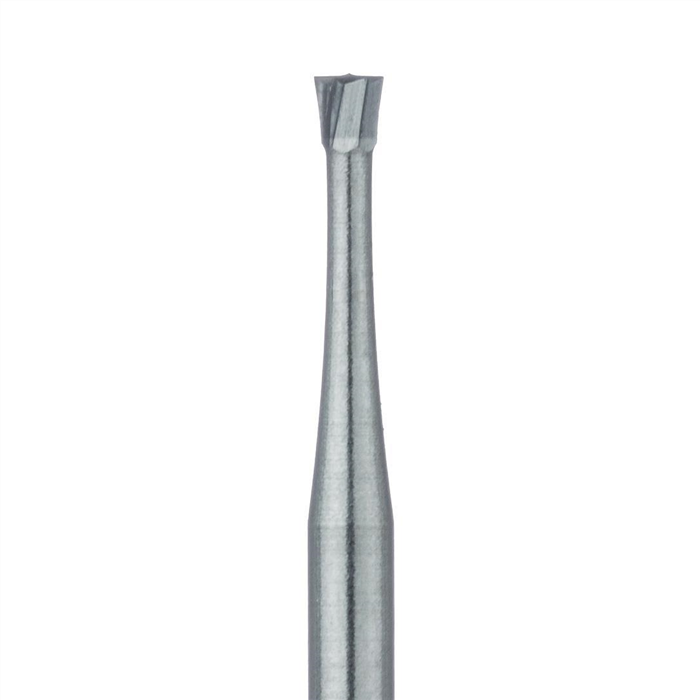 [500314010001012] Instrument en carbure de tungstène FG, 5 pièces, C2.FG.012