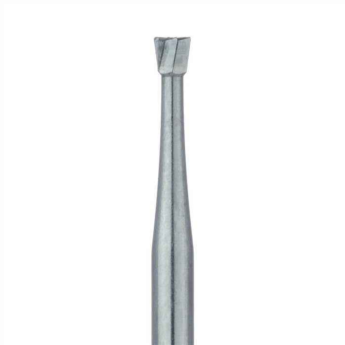 [500314010001014] Instrument en carbure de tungstène FG, 5 pièces, C2.FG.014