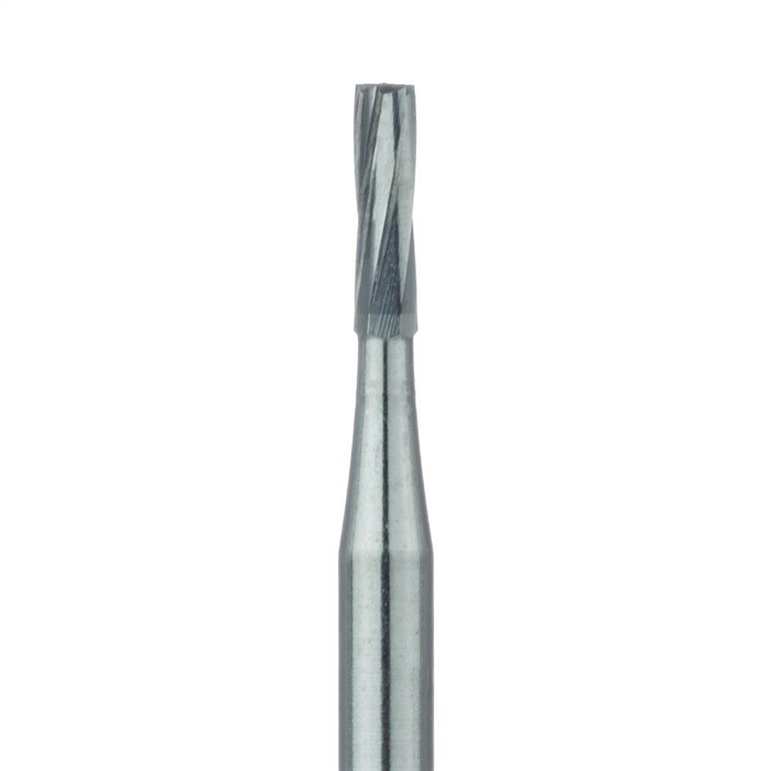 [500314107006010] Instrument en carbure de tungstène FG, 5 pièces, C21.FG.010