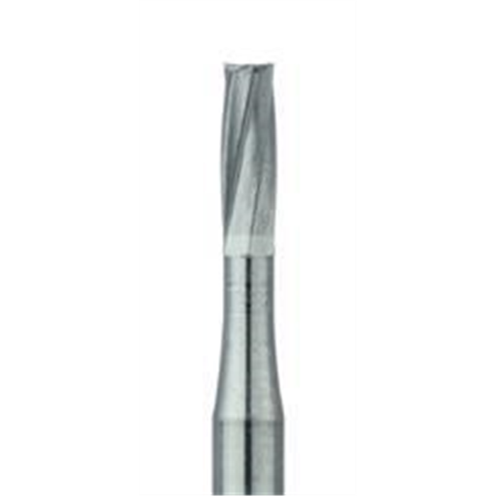 [500314107006012] Instrument en carbure de tungstène FG, 5 pièces, C21.FG.012