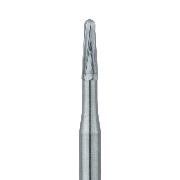 [500314194006012] Instrument en carbure de tungstène FG, 5 pièces, C23R.FG.012