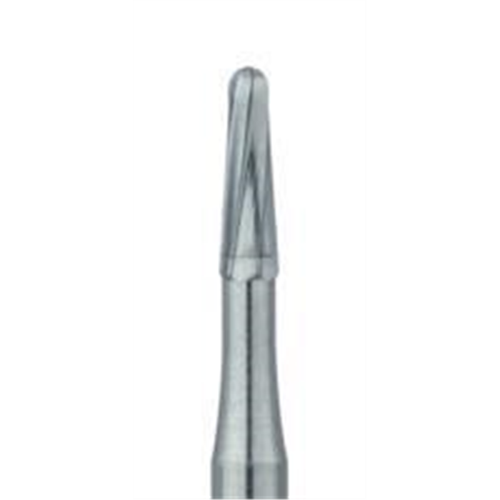[500204194006016] Instrument en carbure de tungstène CA, 5 pièces, C23R.RA.016