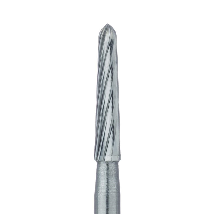 [500314298072016] Instrument en carbure de tungstène FG, 5 pièces, C244K.FG.016