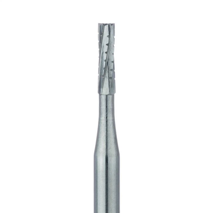 [500314107007010] Instrument en carbure de tungstène FG, 5 pièces, C31.FG.010