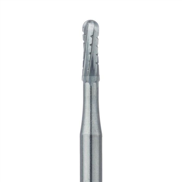 [500314137007012] Instrument en carbure de tungstène FG, 5 pièces, C31R.FG.012