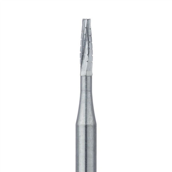[500314168007010] Instrument en carbure de tungstène FG, 5 pièces, C33.FG.010