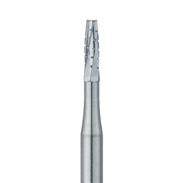 [500314168007012] Instrument en carbure de tungstène FG, 5 pièces, C33.FG.012
