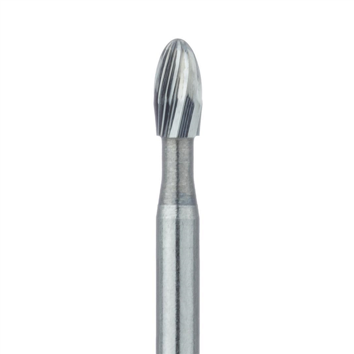 [500314277072018] Instrument en carbure de tungstène FG, 5 pièces, C379.FG.018