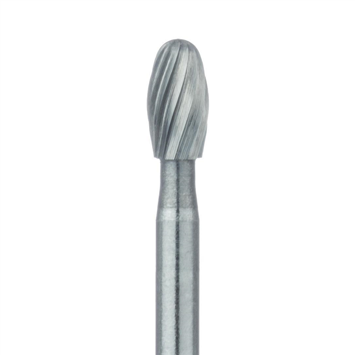 [500314277072023] Instrument en carbure de tungstène FG, 5 pièces, C379.FG.023