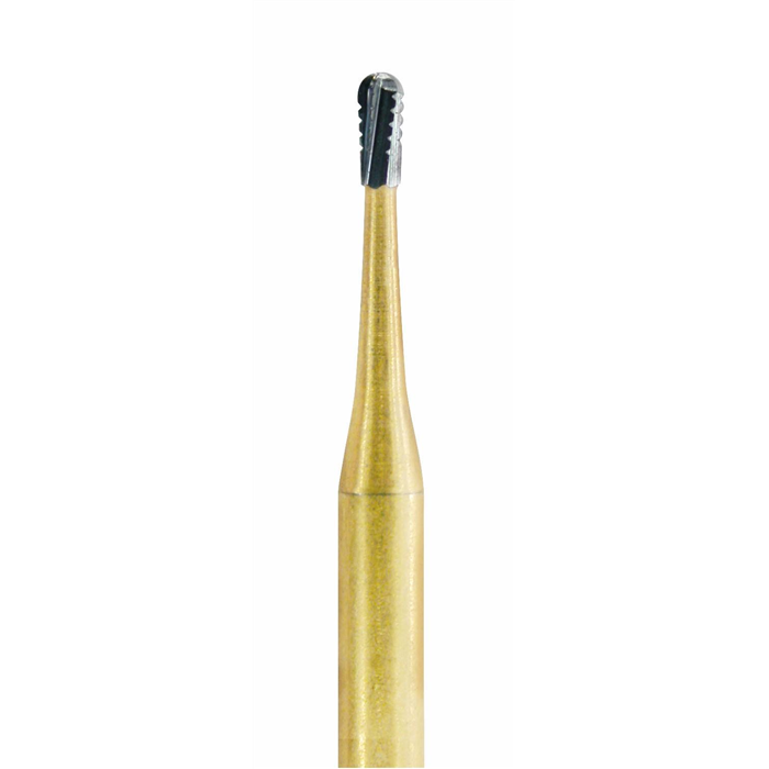 [500314156007008] Instrument en carbure de tungstène VIPER, 5 pièces, RRC7.FG.008