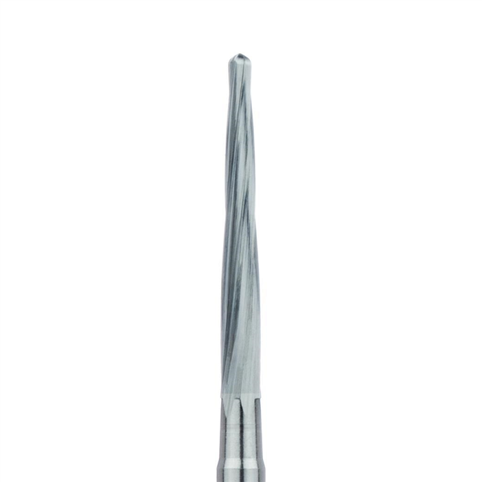 [500315210295014] Endo-Z FGL en carbure de tungstène, 2 pièces, C152.FGL.014