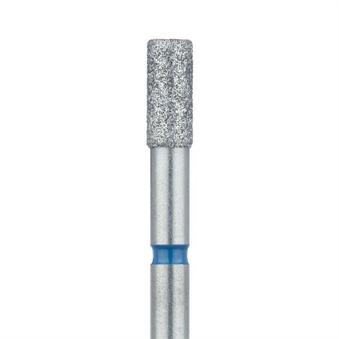 [806104110524027] Instrument diamanté HP, 5 pièces, 837.HP.027