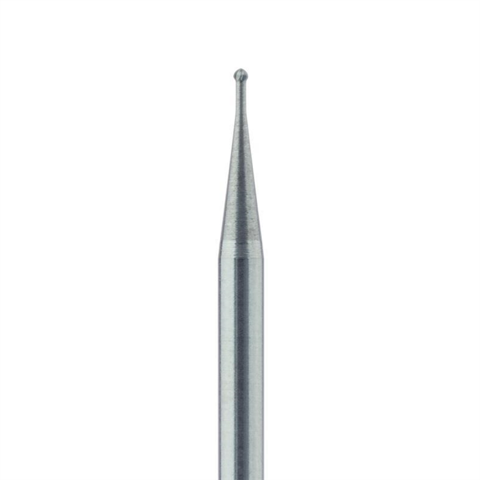 [500104001001008] Instrument en carbure de tungstène HP, 5 pièces, C1.HP.008