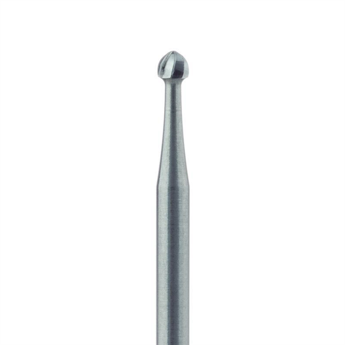 [500104001001023] Instrument en carbure de tungstène HP, 5 pièces, C1.HP.023