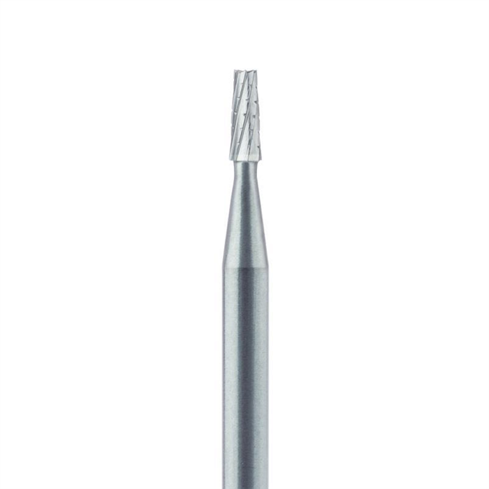 [500104168007016] Instrument en carbure de tungstène HP, 5 pièces, C33.HP.016