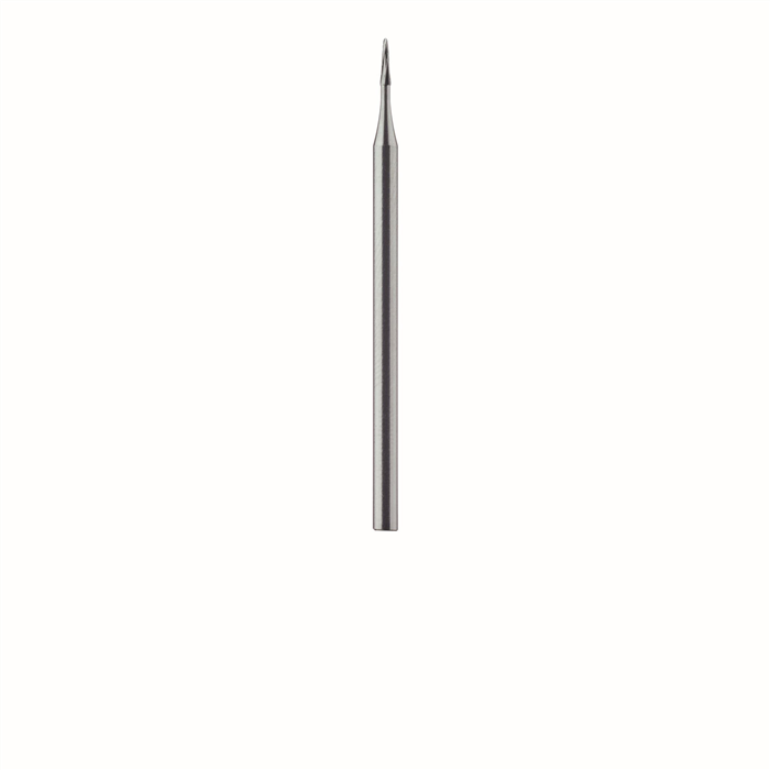 [500104196019010] Instrument en carbure de tungstène HP, 5 pièces, CX23SR.HP.010