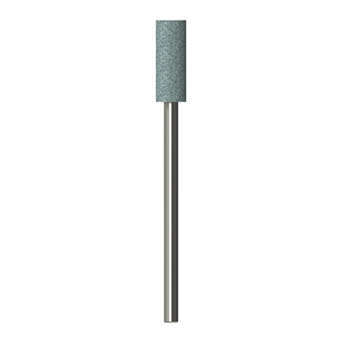 Abrasif vert HP, 5 pièces, 642.HP.050.GRN