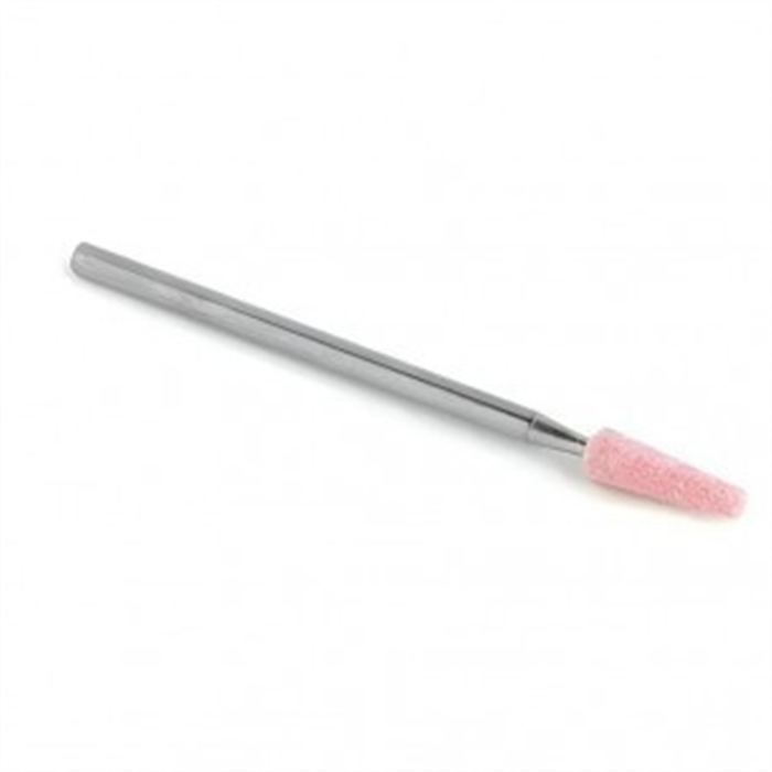 Abrasif rose HP, 5 pièces, 648.HP.020.PNK