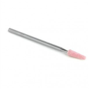 Abrasif rose HP, 5 pièces, 648.HP.020.PNK