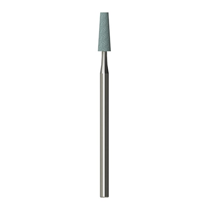 [655104173523035] Abrasif vert HP, 5 pièces, 652.HP.035.GRN