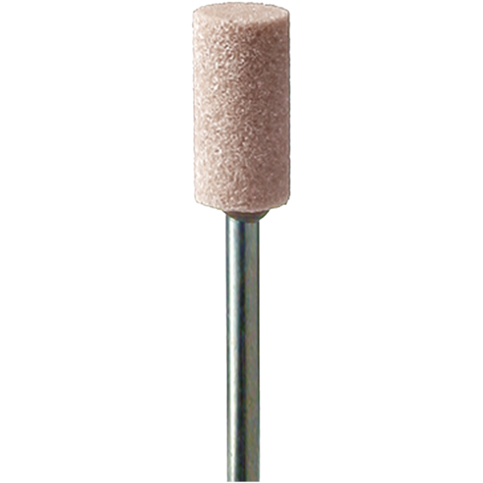 Abrasif rose HP, 5 pièces, 732.HP.050.PNK