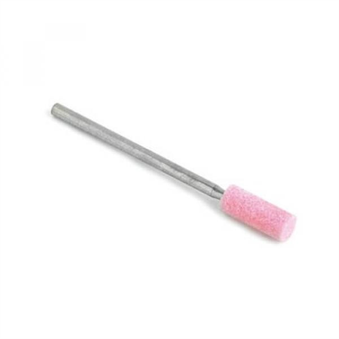 [625104173523035] Abrasif rose HP, 5 pièces, 733.HP.035.PNK