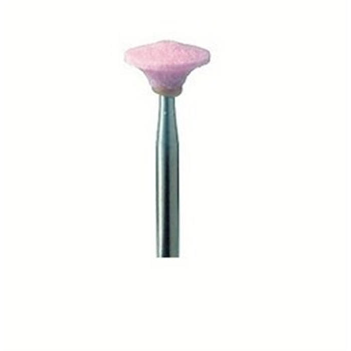 Abrasif rose HP, 5 pièces, 734.HP.085.PNK