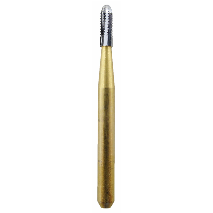 [500314139006012] Instrument en carbure de tungstène FG, 5 pièces, CG35RS.FG.012
