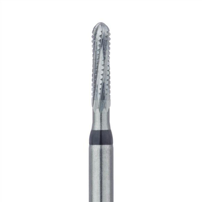 [500314139008012] Instrument en carbure de tungstène FG, 5 pièces, C31A.FG.012